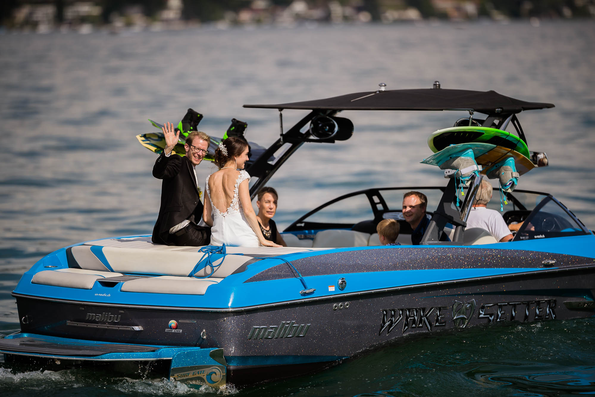 Export x3 1DX24874 Hochzeit 2021 Jacqueline & Raphael